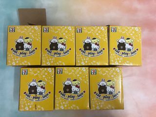 （分類：）位於 。 由 ccclm1221 提交（商品編號 1025648514，圖片 1）。簡介： 。