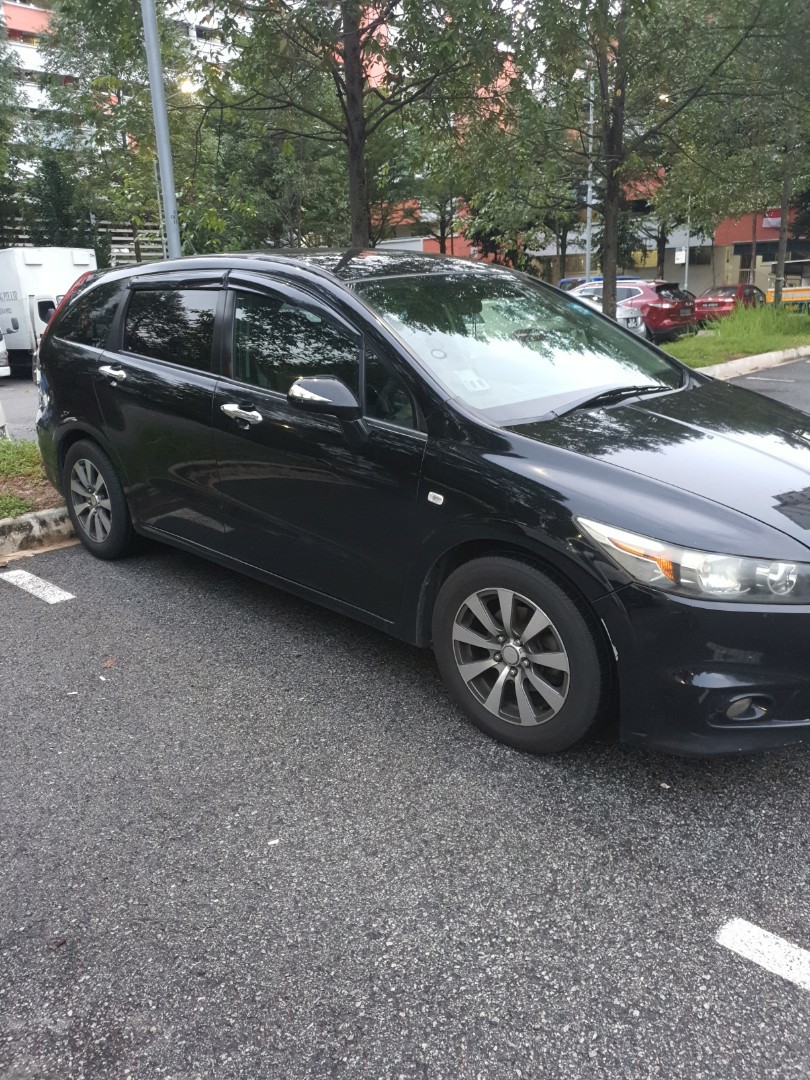 (Category: ) located in . Submitted by andrew5555 (Listing ID 1025743882, Image 1). Description: .