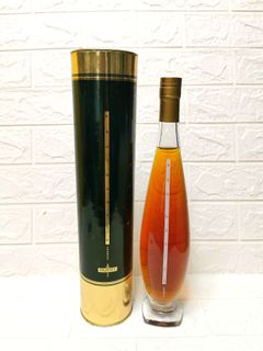 （分類：）位於 。 由 lipoon719 提交（商品編號 1025719772，圖片 1）。簡介： 。