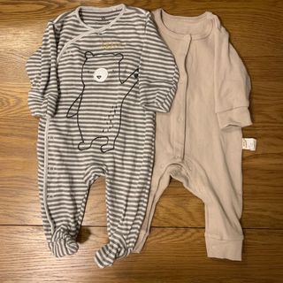 （分類：）位於 。 由 luluselling 提交（商品編號 1025713071，圖片 1）。簡介： 。