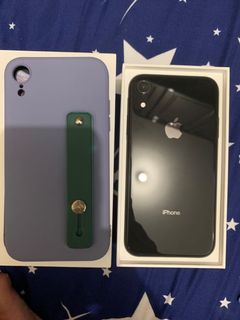 （分類：）位於 。 由 chirs0825 提交（商品編號 1025720953，圖片 1）。簡介： 。