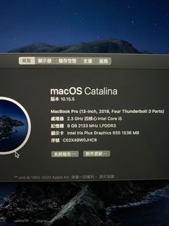 （分類：）位於 。 由 laupanpan 提交（商品編號 1025644358，圖片 1）。簡介： 。