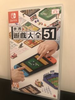 （分類：）位於 。 由 hker_er 提交（商品編號 1025724399，圖片 1）。簡介： 。