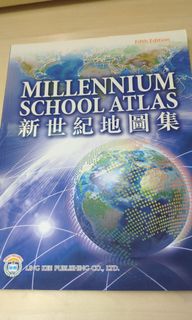 （分類：）位於 。 由 hkshophkhk 提交（商品編號 1025661915，圖片 1）。簡介： 。