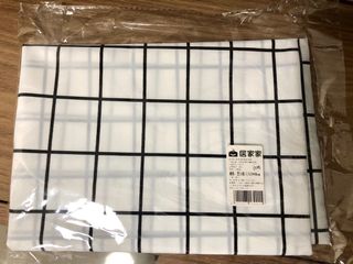（分類：）位於 。 由 mercimerci22 提交（商品編號 1025634480，圖片 1）。簡介： 。