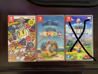 （分類：）位於 。 由 loukc 提交（商品編號 1025260131，圖片 1）。簡介： 。