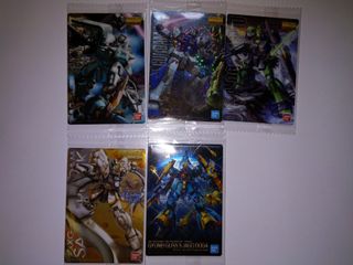 （分類：）位於 。 由 gx144 提交（商品編號 1025680706，圖片 1）。簡介： 。