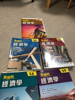 （分類：）位於 。 由 cindy_sin0 提交（商品編號 1025720594，圖片 1）。簡介： 。
