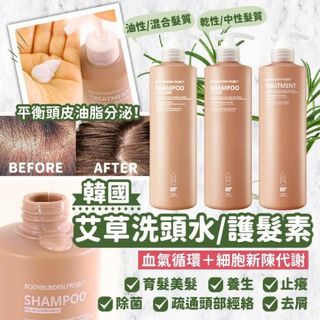 （分類：）位於 。 由 hapibuyy 提交（商品編號 1025620207，圖片 1）。簡介： 。