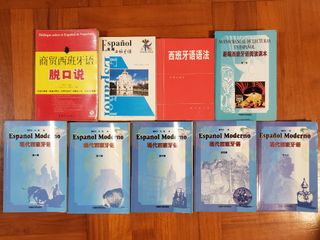 （分類：）位於 。 由 imlamwai 提交（商品編號 1025803644，圖片 1）。簡介： 。