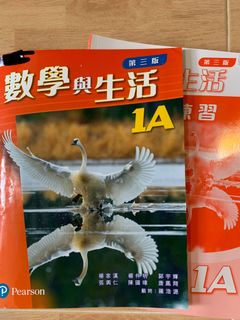 （分類：）位於 。 由 losimaa 提交（商品編號 1025686116，圖片 1）。簡介： 。