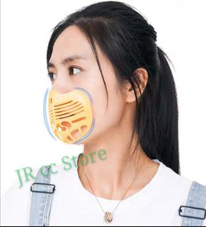 （分類：）位於 。 由 JRCCT 提交（商品編號 1025627821，圖片 1）。簡介： 。