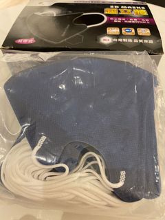 （分類：）位於 。 由 floyafloya 提交（商品編號 1025783657，圖片 1）。簡介： 。
