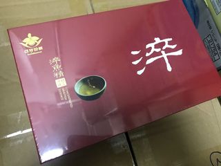 （分類：）位於 。 由 se2114 提交（商品編號 1020878633，圖片 1）。簡介： 。