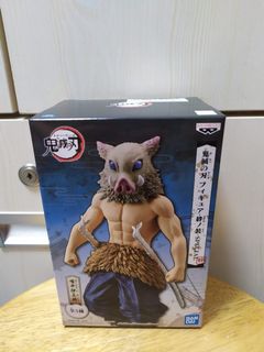 （分類：）位於 。 由 lololo2828 提交（商品編號 1025723478，圖片 1）。簡介： 。