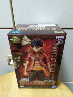 （分類：）位於 。 由 lololo2828 提交（商品編號 1025720964，圖片 1）。簡介： 。