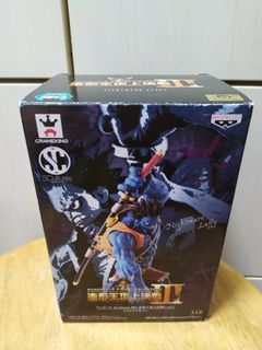 （分類：）位於 。 由 lololo2828 提交（商品編號 1025721839，圖片 1）。簡介： 。