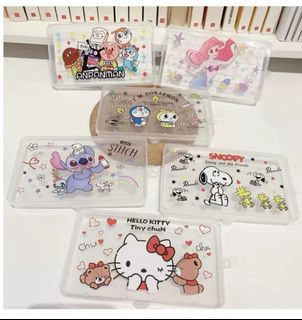 （分類：）位於 。 由 in_yeti 提交（商品編號 1025784285，圖片 1）。簡介： 。