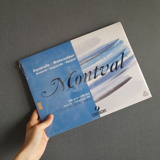 （分類：）位於 。 由 serena.kr 提交（商品編號 1025683313，圖片 1）。簡介： 。