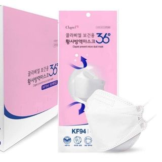 （分類：）位於 。 由 mimishop16 提交（商品編號 1025756766，圖片 1）。簡介： 。