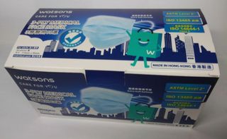 （分類：）位於 。 由 pogin222 提交（商品編號 1025623975，圖片 1）。簡介： 。