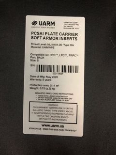 （分類：）位於 。 由 dllmarr 提交（商品編號 1025771213，圖片 1）。簡介： 。