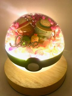 （分類：）位於 。 由 mossimossihk 提交（商品編號 1025755630，圖片 1）。簡介： 。