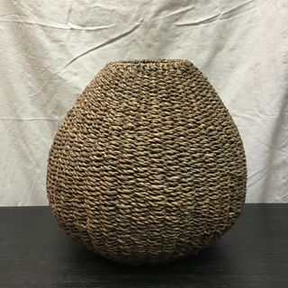 （分類：）位於 。 由 furnituresupply 提交（商品編號 1025642999，圖片 1）。簡介： 。