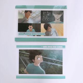 （分類：）位於 。 由 withcuriosity 提交（商品編號 1025657623，圖片 1）。簡介： 。