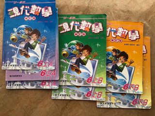 （分類：）位於 。 由 fwt16 提交（商品編號 1025625518，圖片 1）。簡介： 。