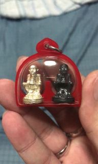 (Category: ) located in . Submitted by amuletcontent (Listing ID 1025732350, Image 1). Description: .