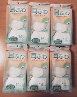 （分類：）位於 。 由 duffy0102 提交（商品編號 1025562101，圖片 1）。簡介： 。