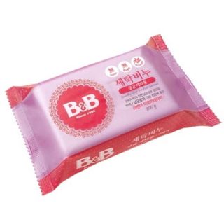 （分類：）位於 。 由 hihikin 提交（商品編號 1025718293，圖片 1）。簡介： 。