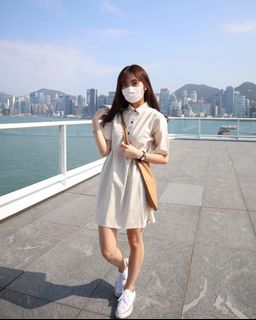 （分類：）位於 。 由 iris.lau 提交（商品編號 1025690895，圖片 1）。簡介： 。