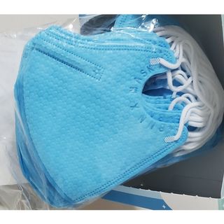 （分類：）位於 。 由 hk_sf 提交（商品編號 1025793445，圖片 1）。簡介： 。