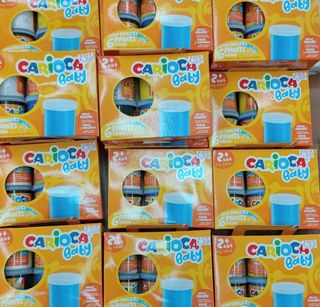 （分類：）位於 。 由 cs.stationery 提交（商品編號 1025774594，圖片 1）。簡介： 。