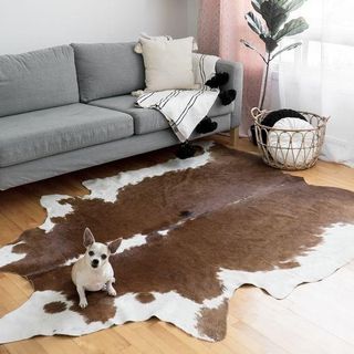 （分類：）位於 。 由 furnituresupply 提交（商品編號 1025640288，圖片 1）。簡介： 。
