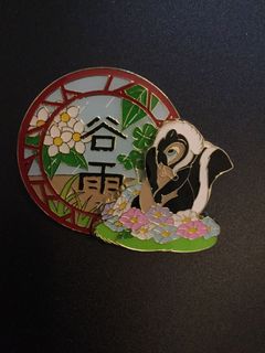 （分類：）位於 。 由 sclll 提交（商品編號 1025724842，圖片 1）。簡介： 。