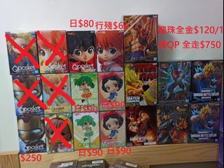 （分類：）位於 。 由 lololo2828 提交（商品編號 1025724117，圖片 1）。簡介： 。
