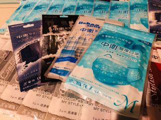 （分類：）位於 。 由 snapio 提交（商品編號 1025782990，圖片 1）。簡介： 。