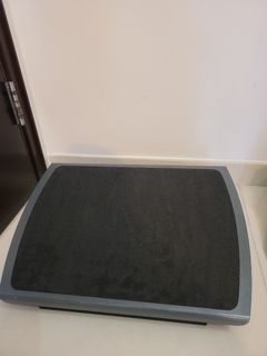 （分類：）位於 。 由 chikitna54 提交（商品編號 1025661989，圖片 1）。簡介： 。