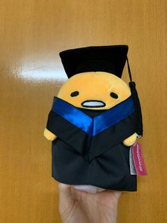 （分類：）位於 。 由 katwong095 提交（商品編號 1025775755，圖片 1）。簡介： 。