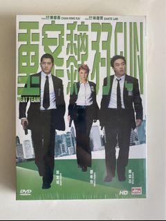 （分類：）位於 。 由 mango15 提交（商品編號 1025649904，圖片 1）。簡介： 。