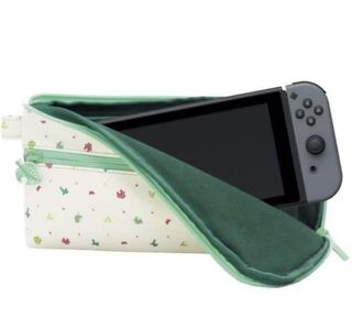 （分類：）位於 。 由 kirbylover2021 提交（商品編號 1025630035，圖片 1）。簡介： 。