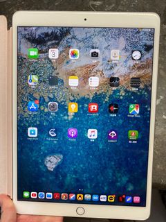 （分類：）位於 。 由 ks0468 提交（商品編號 1025716223，圖片 1）。簡介： 。