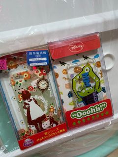 （分類：）位於 。 由 pinworld 提交（商品編號 1025789857，圖片 1）。簡介： 。