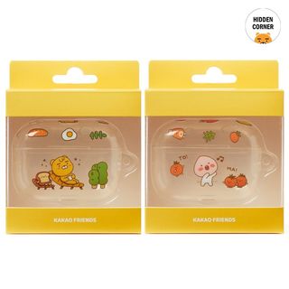 （分類：）位於 。 由 nter.store 提交（商品編號 1025614123，圖片 1）。簡介： 。