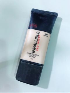 由 without126 (刊登 ID 1025667427，圖片 1) 提交，位於 的 (類別：)，說明：。
