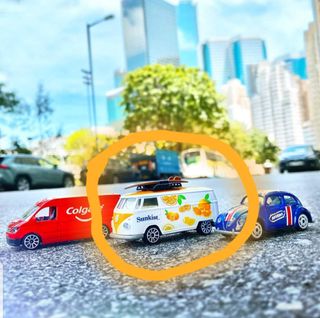 （分類：）位於 。 由 funnyplaycar 提交（商品編號 1025694721，圖片 1）。簡介： 。