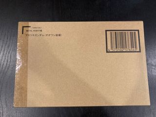 （分類：）位於 。 由 wilson0709 提交（商品編號 1025804978，圖片 1）。簡介： 。
